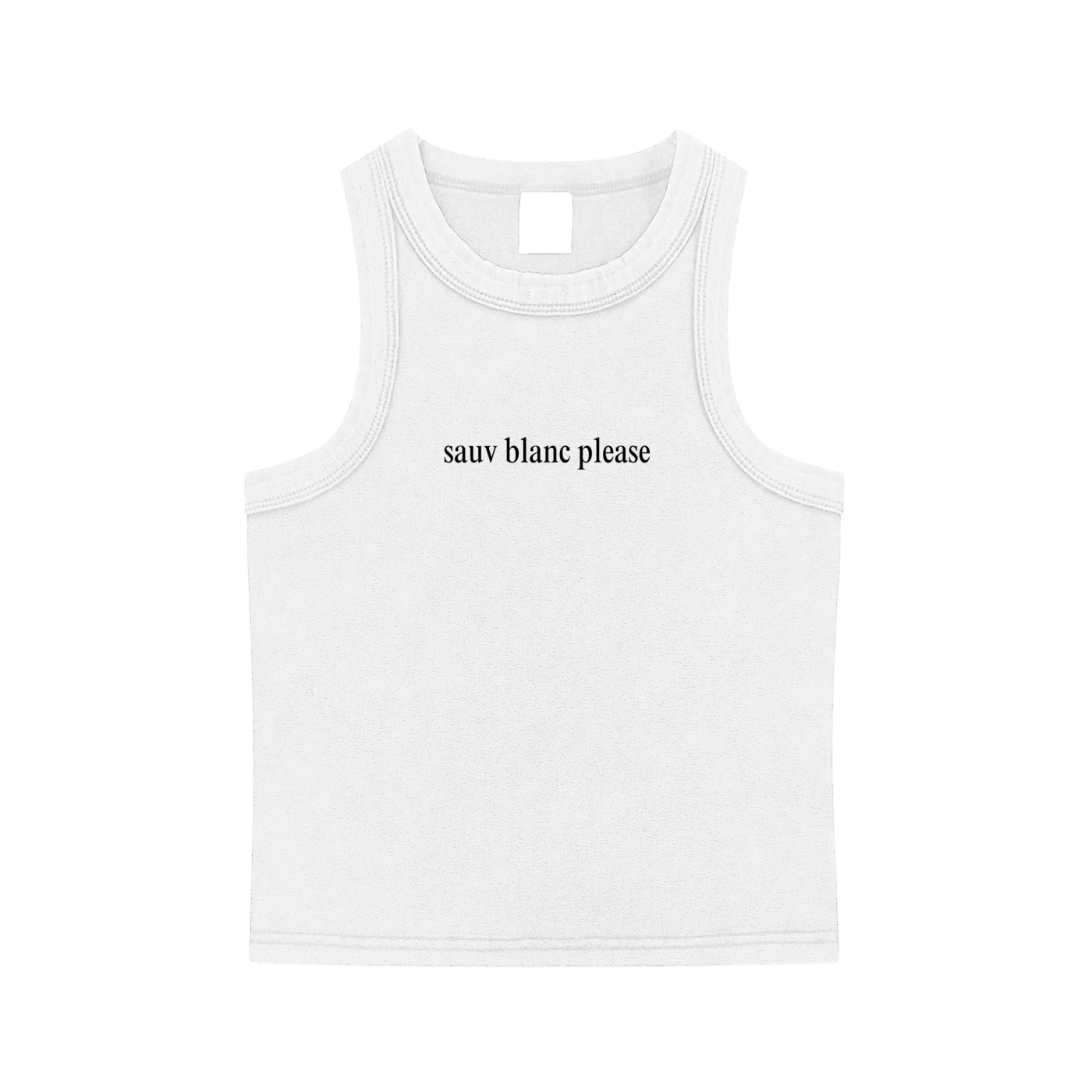 wine lover,wine lovers,sauv blanc