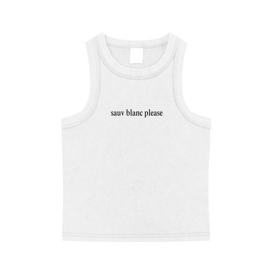 wine lover,wine lovers,sauv blanc